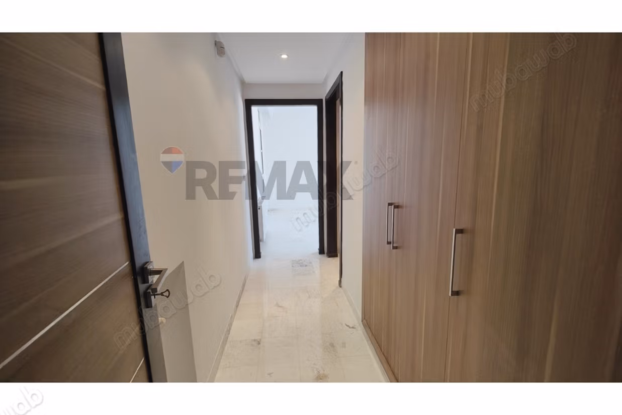 À VENDRE S3 jamais habité à Ain Zaghouan Nord