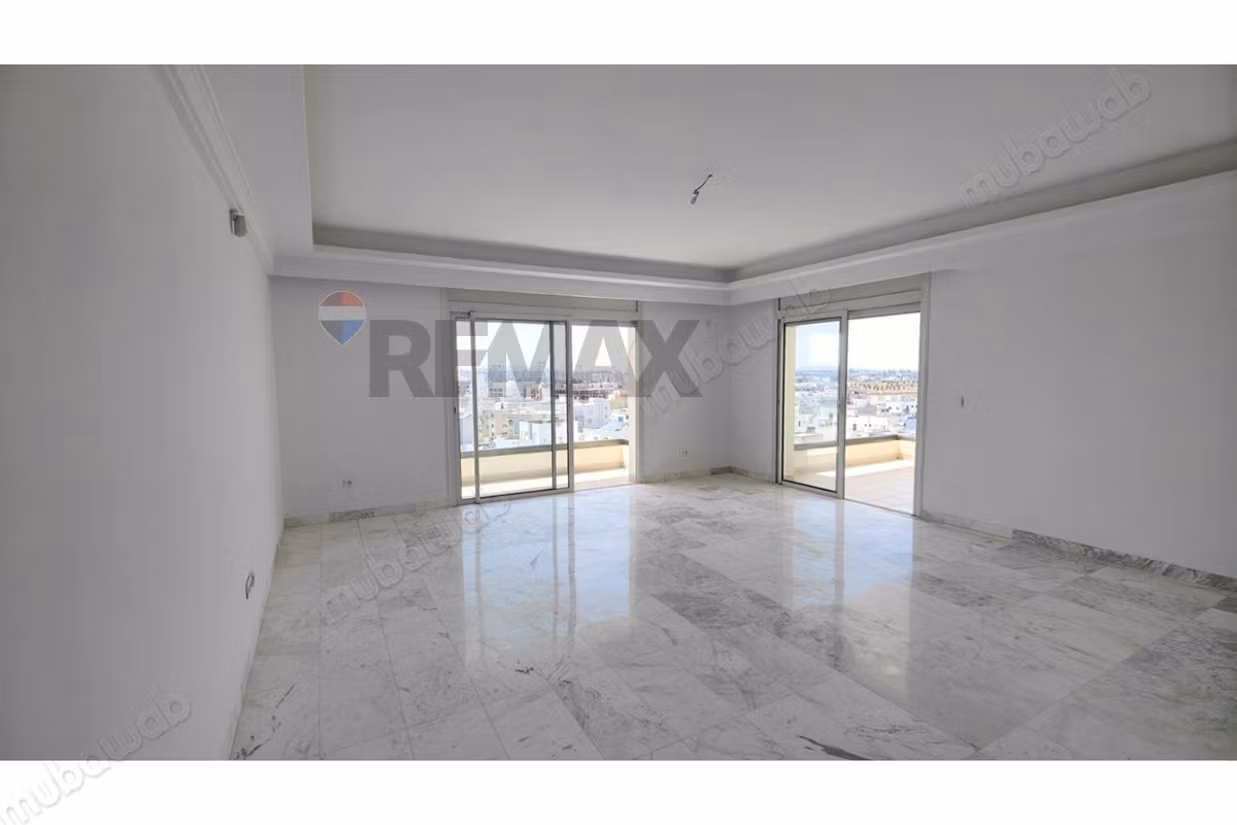 À VENDRE S3 jamais habité à Ain Zaghouan Nord