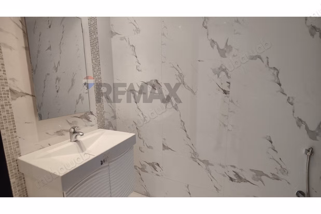 À VENDRE S3 jamais habité à Ain Zaghouan Nord