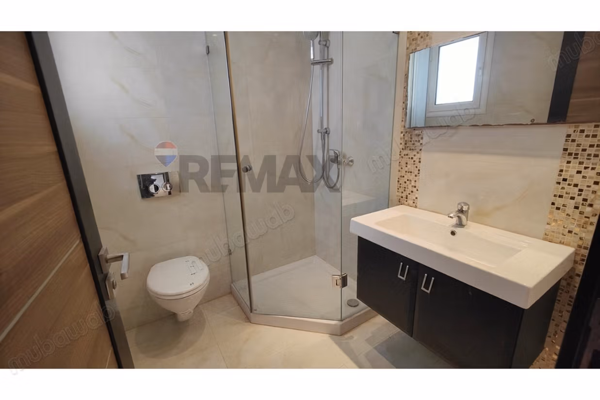 À VENDRE S3 jamais habité à Ain Zaghouan Nord
