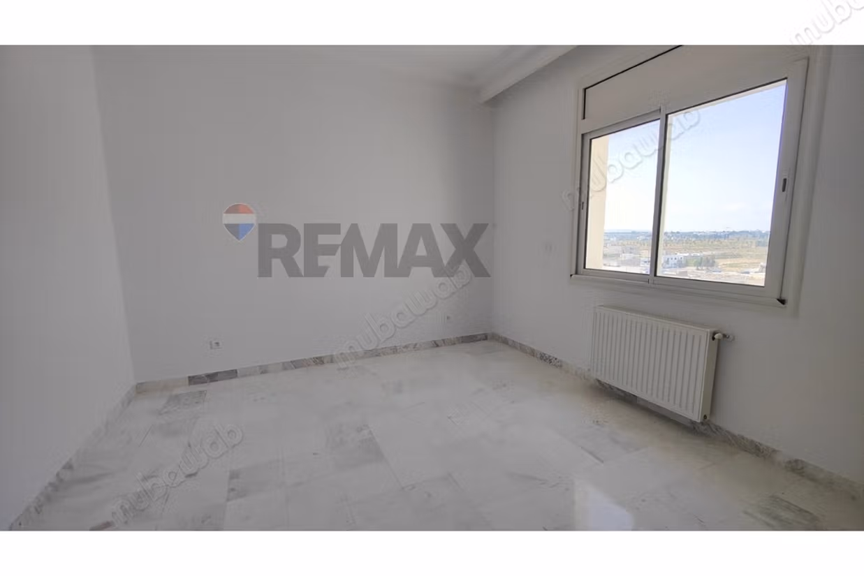 À VENDRE S3 jamais habité à Ain Zaghouan Nord