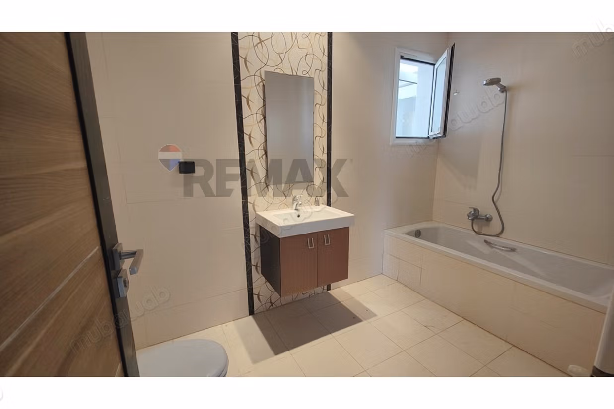 À VENDRE S3 jamais habité à Ain Zaghouan Nord