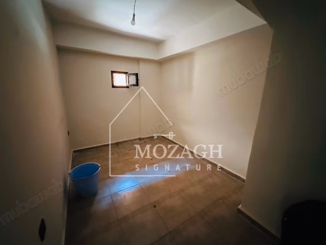 Magnifique villa 4 suites avec piscine privée