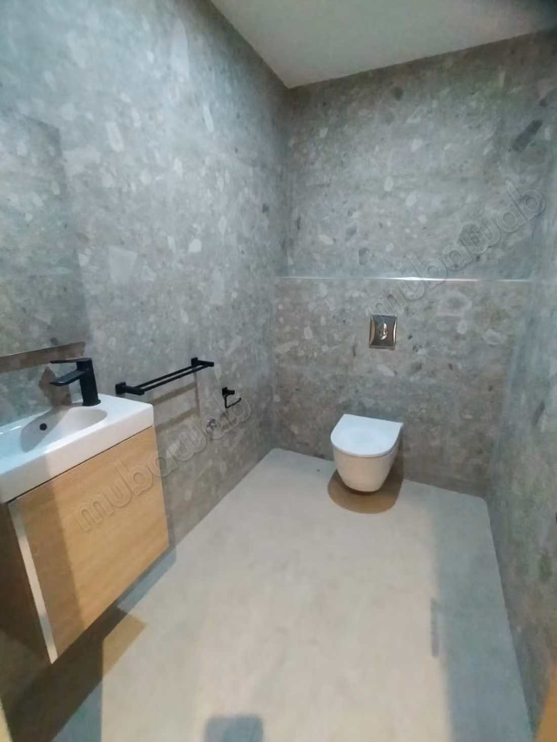 À saisir: plateau de bureau aménagé de 180m² à louer bien situé au centre ville
