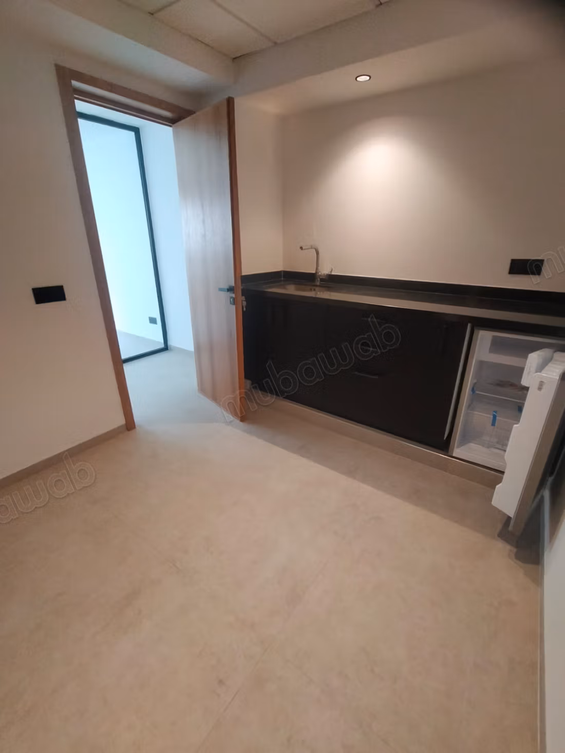 À saisir: plateau de bureau aménagé de 180m² à louer bien situé au centre ville