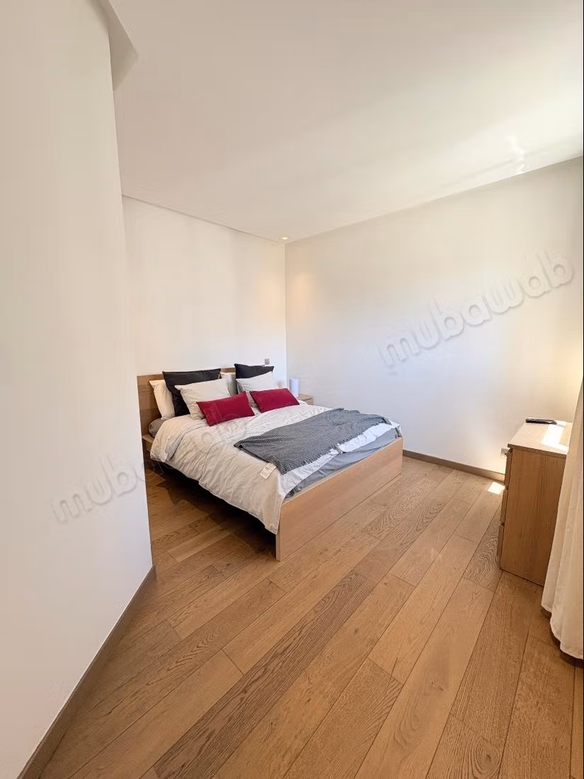 Studio in vendita CFC