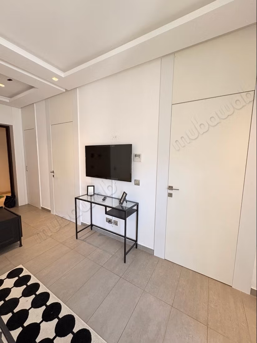 Studio in vendita CFC