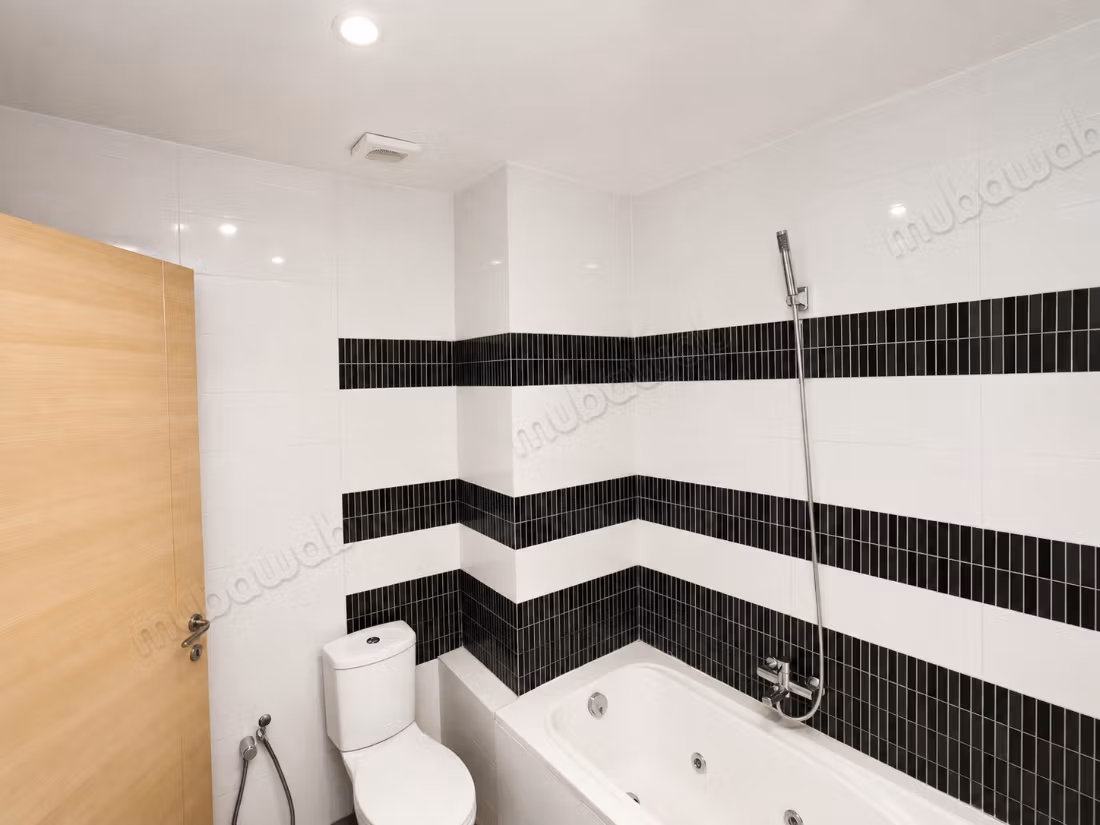 À louer – S4 très lumineux 156 m² à L'Aouina