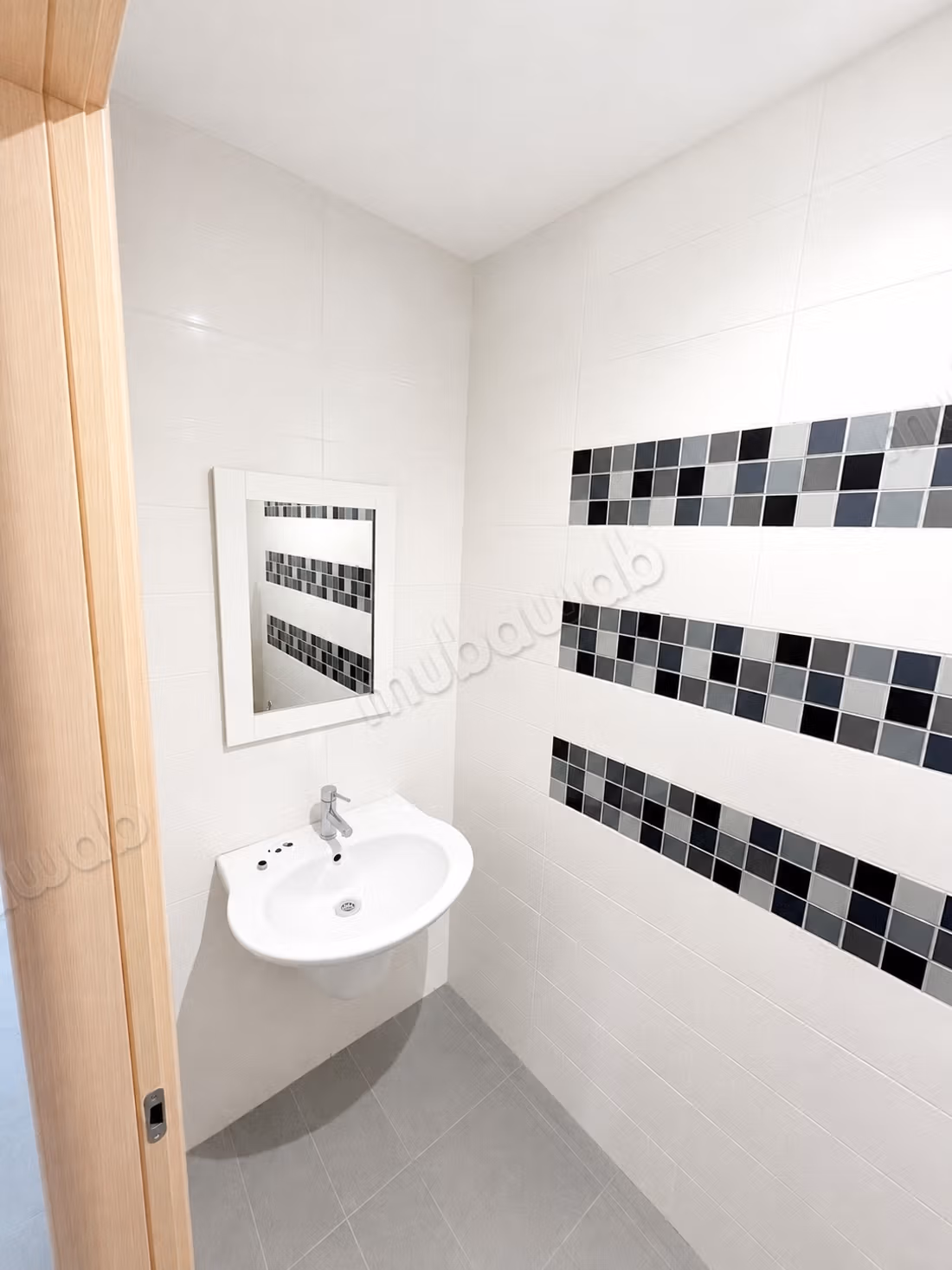À louer – S4 très lumineux 156 m² à L'Aouina