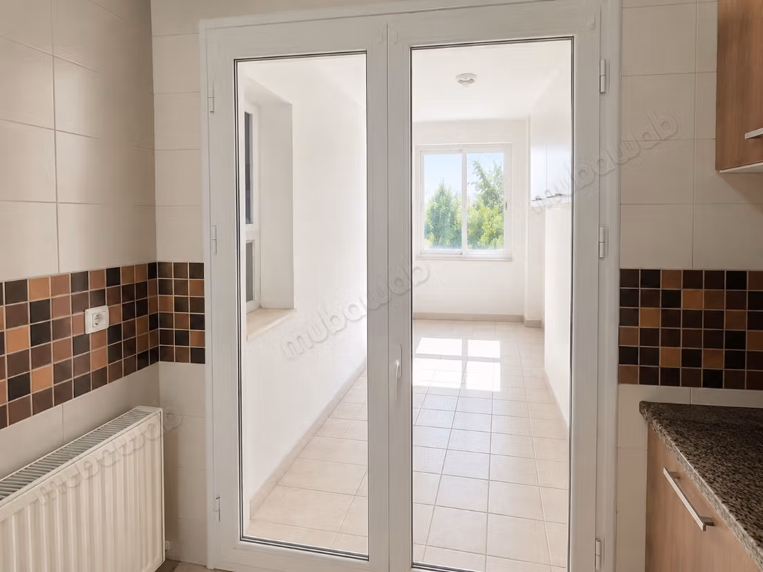 À louer – S4 très lumineux 156 m² à L'Aouina