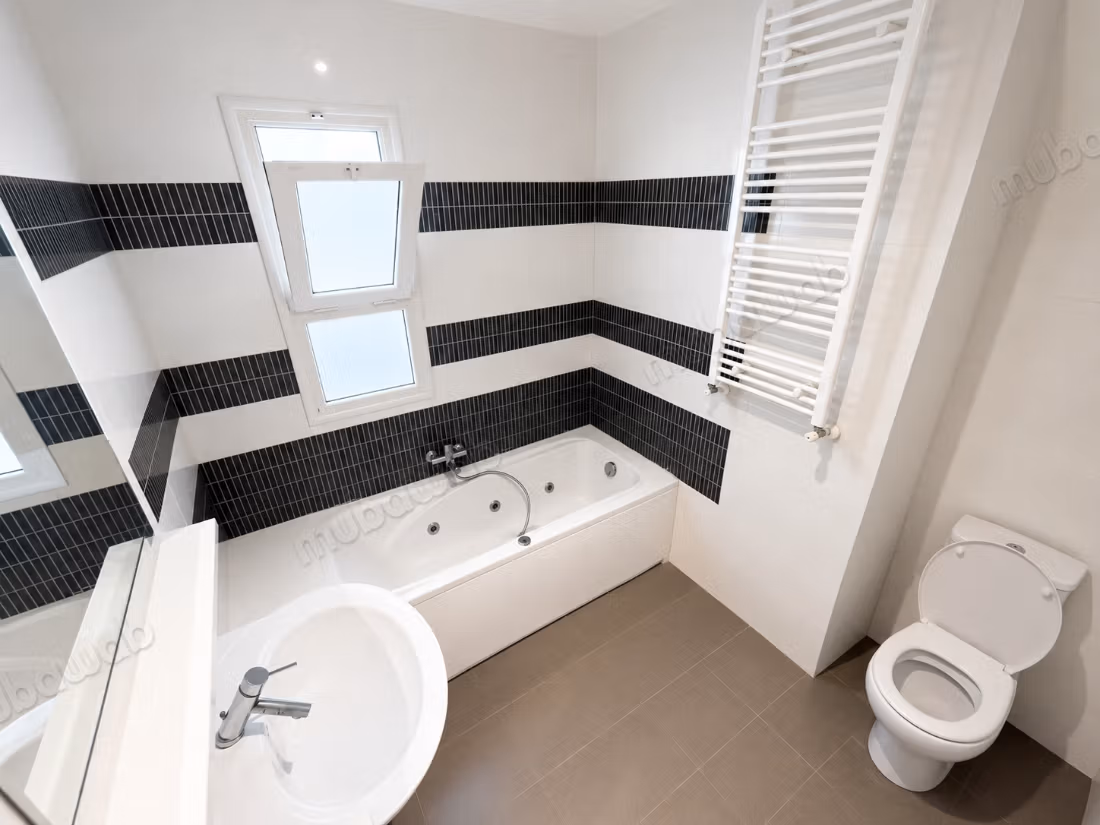 À louer – S4 très lumineux 156 m² à L'Aouina