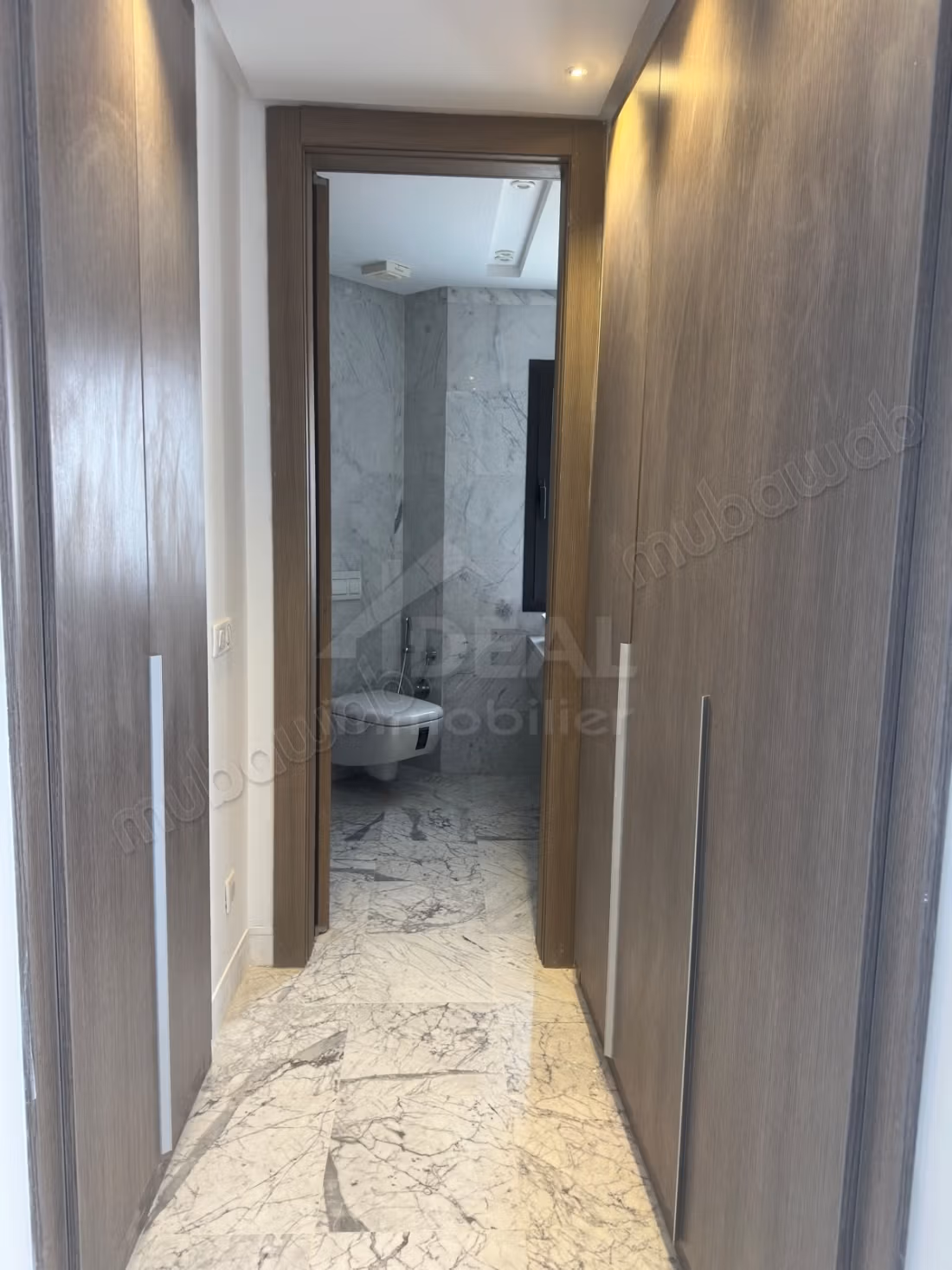 AV Appartement S3 direct from developer, Lake 2