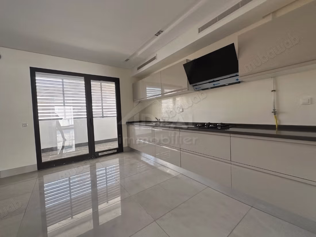 AV Appartement S3 direct from developer, Lake 2