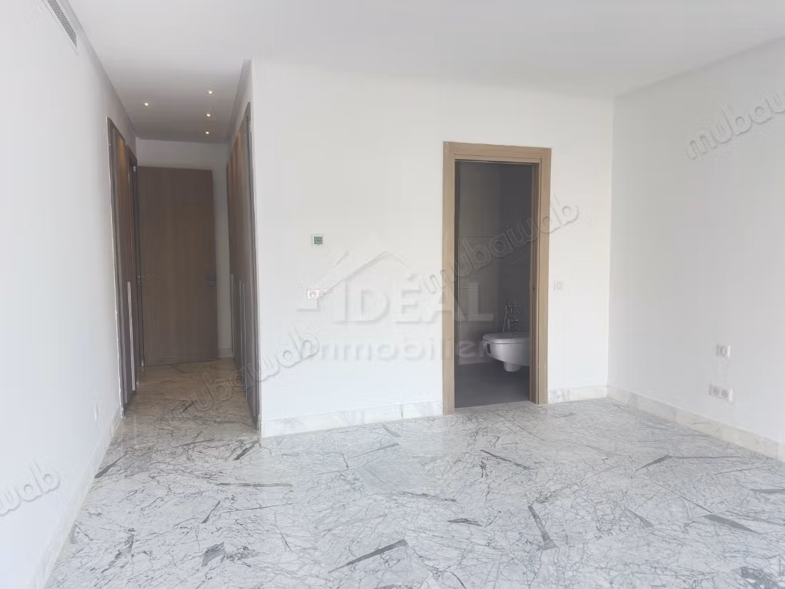 AV Appartement S3 direct from developer, Lake 2