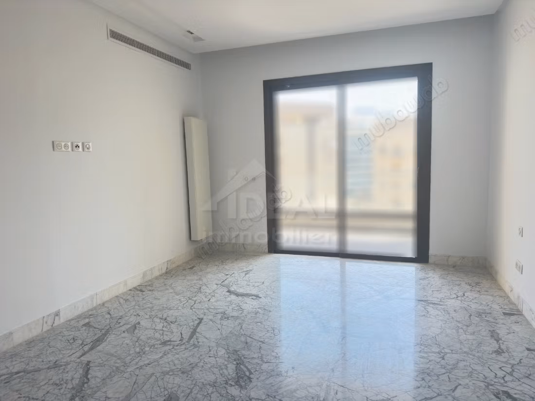 AV Appartement S3 direct from developer, Lake 2