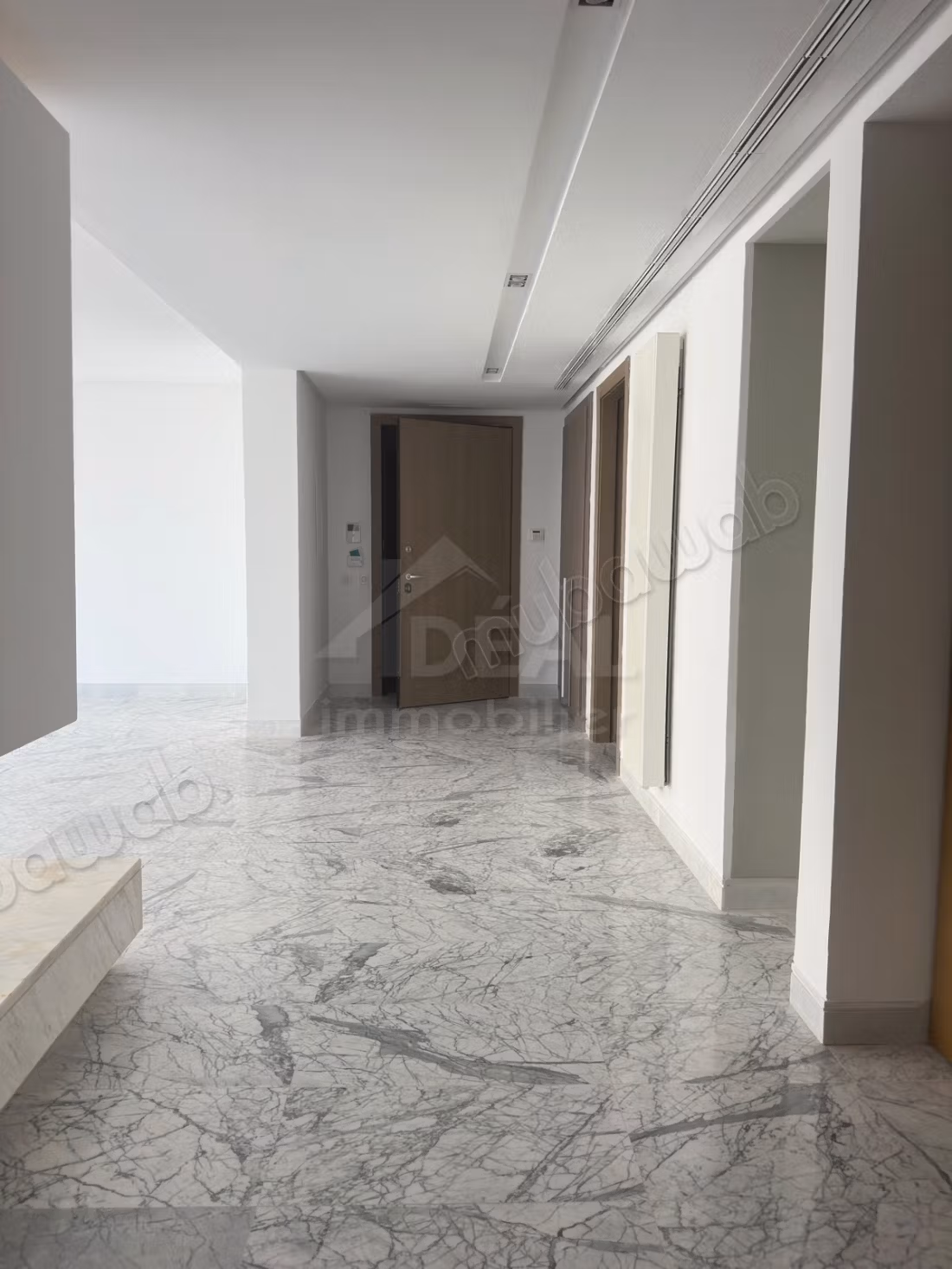 AV Appartement S3 direct from developer, Lake 2