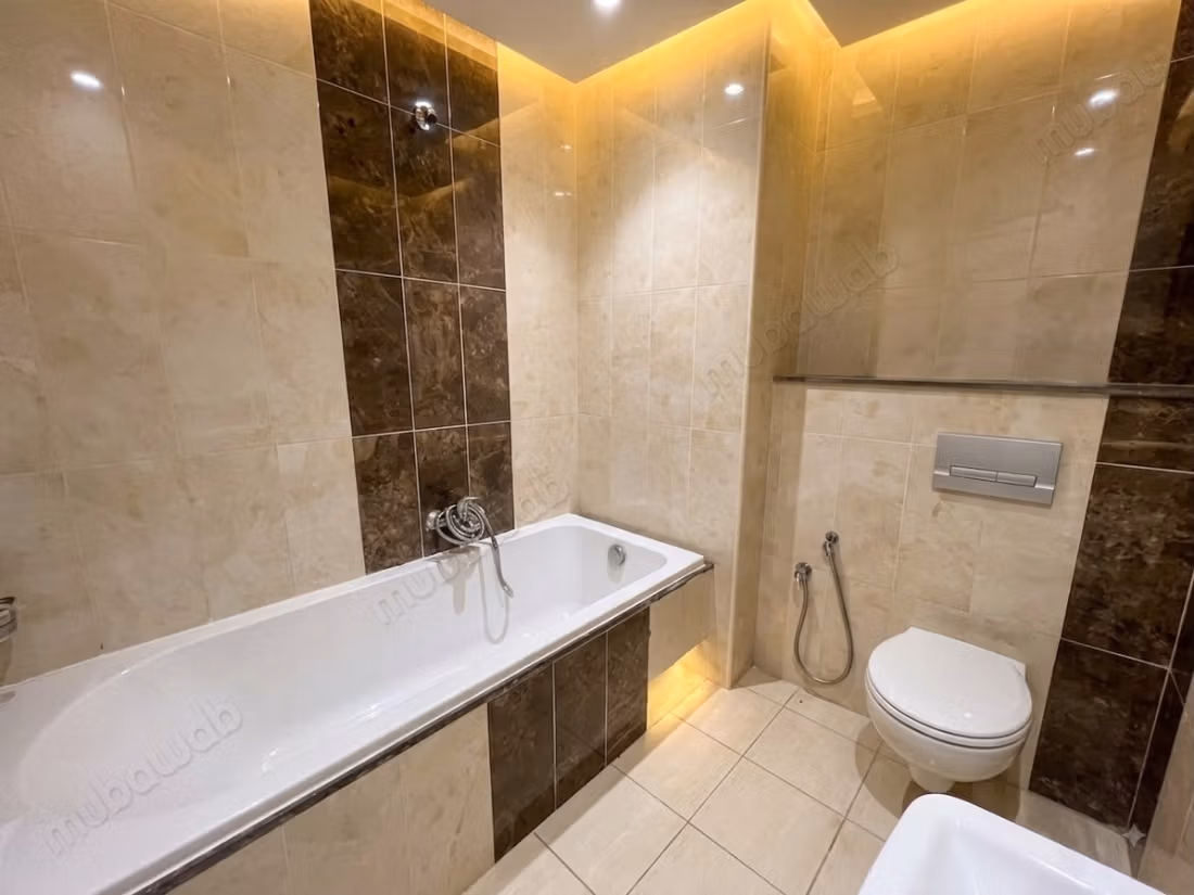 For sale S2 apartment in Ariana Essoghra