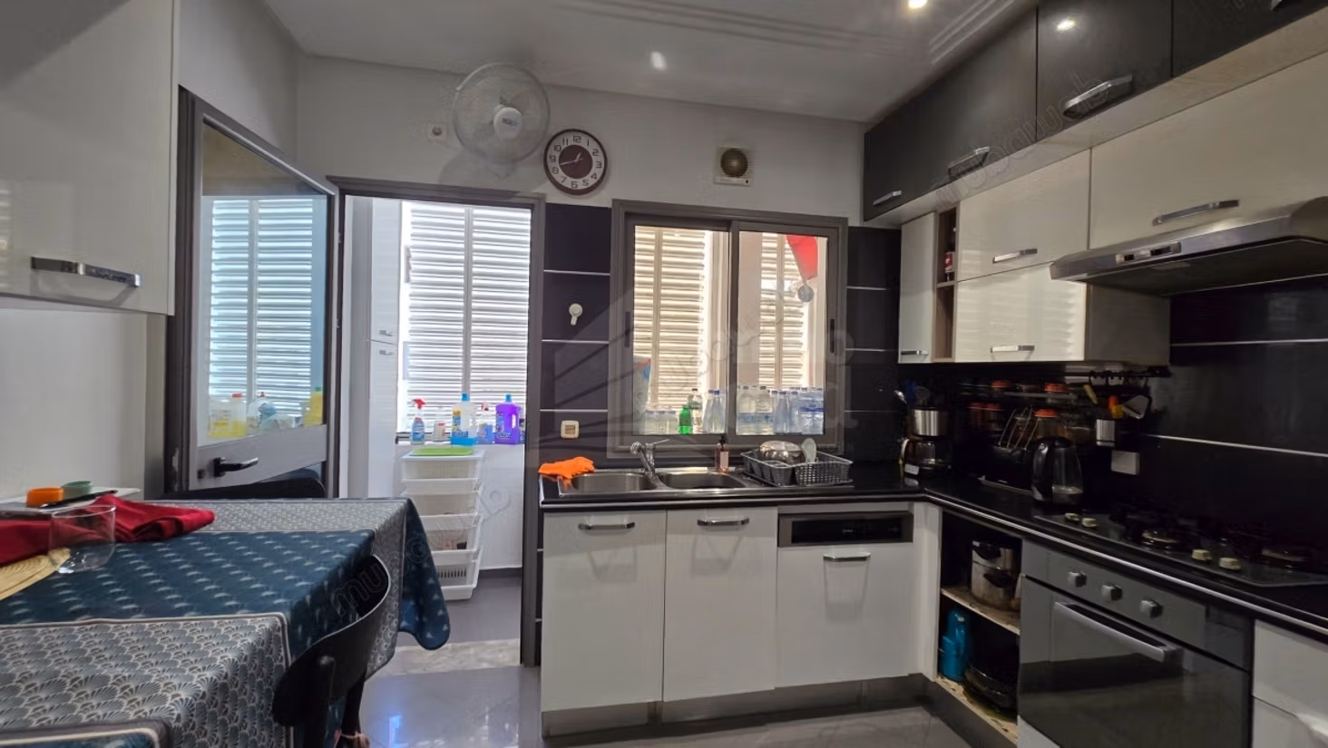 In vendita appartamento S3 nelle rive del Lago 2