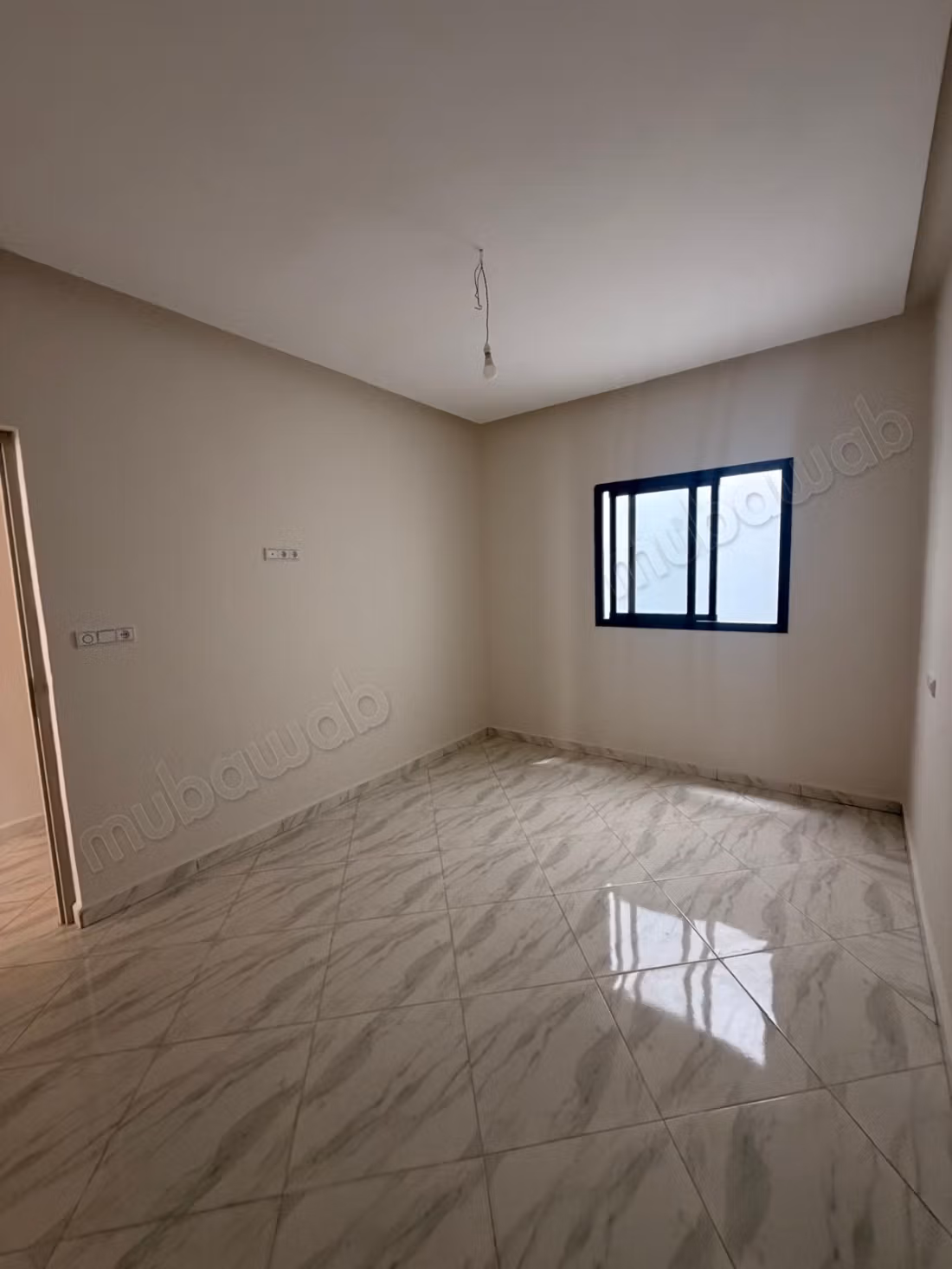 Brand new apartment for sale in EL Hajeb Yakout 2