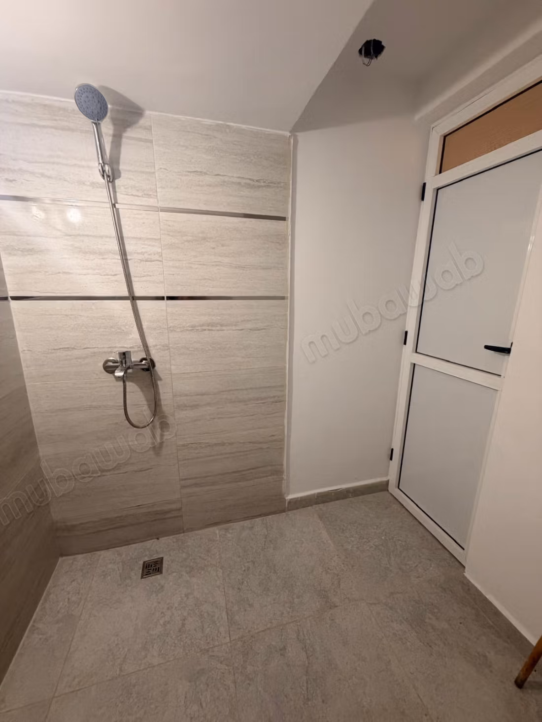 Brand new apartment for sale in EL Hajeb Yakout 2