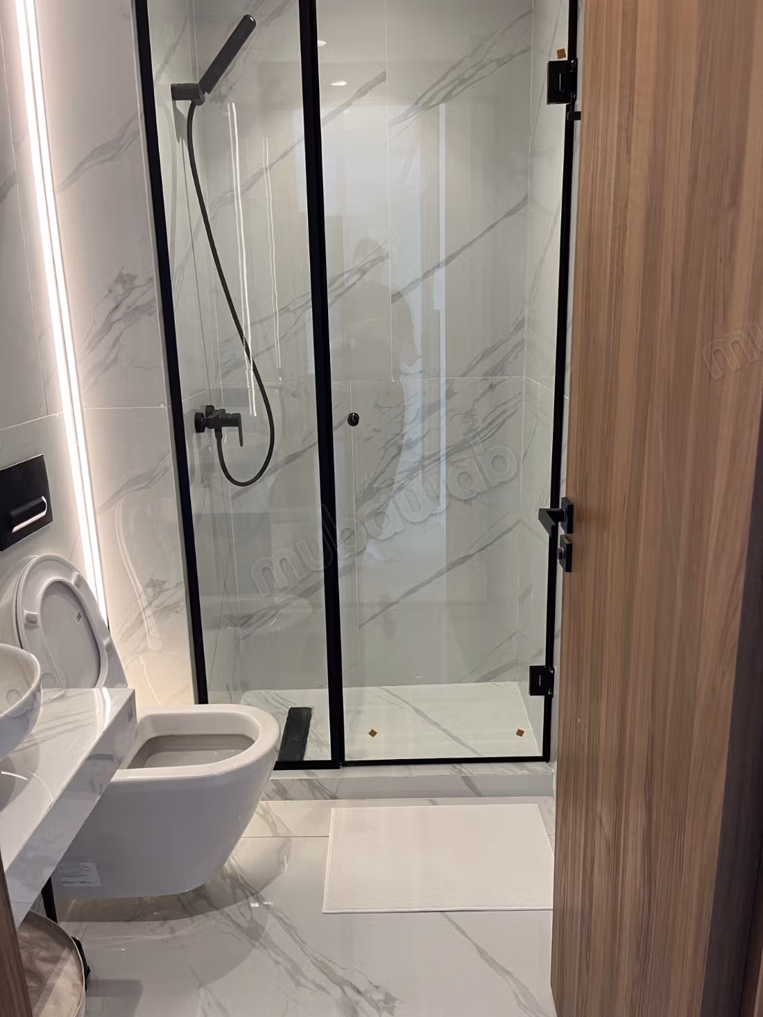 Jolie studio à louer au quartier des hôpitaux
