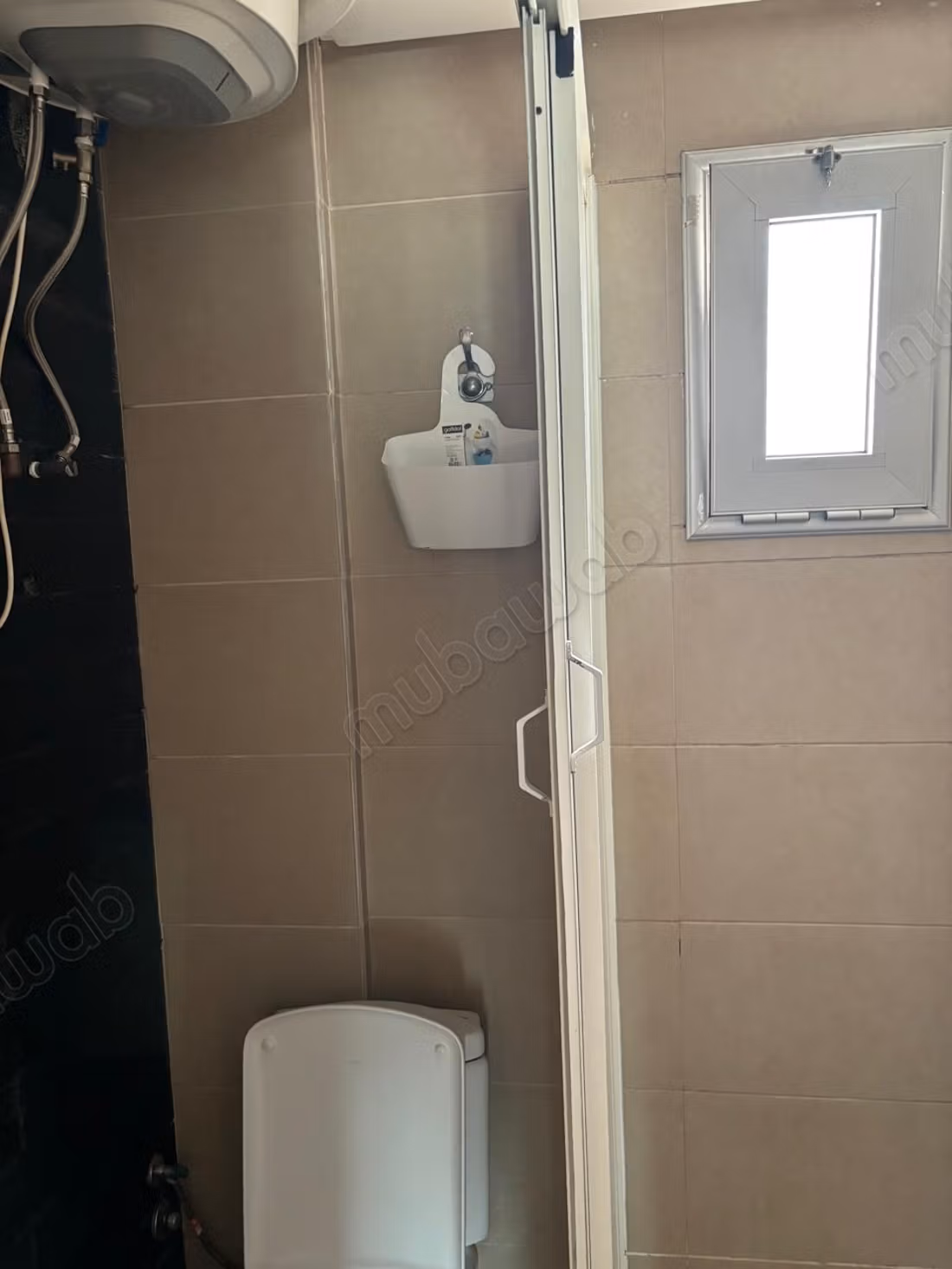 شقة للبيع في مارييف إكستنشن مشمسة