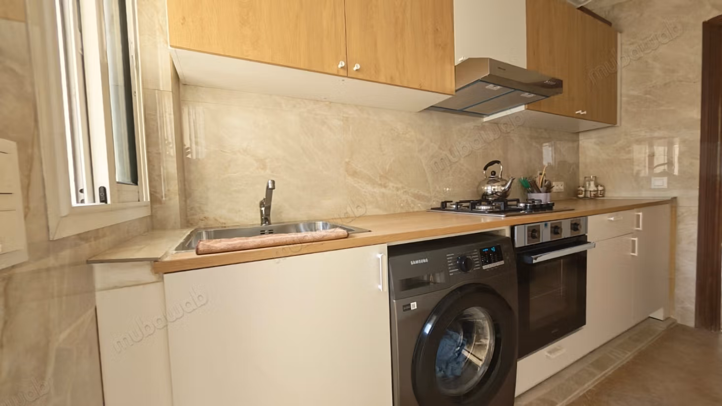 Appartement meublé Bourgogne