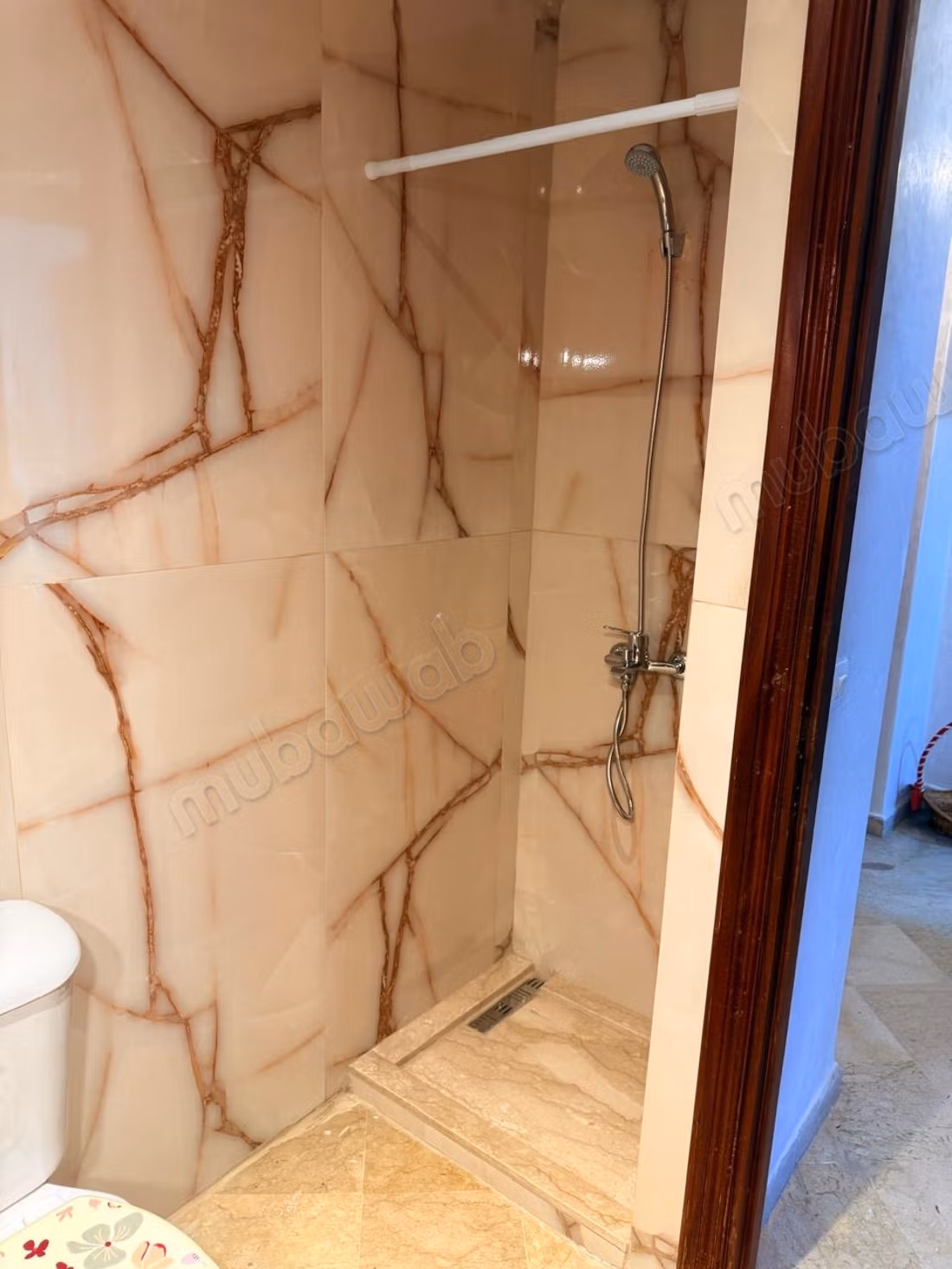 Appartement meublé Bourgogne
