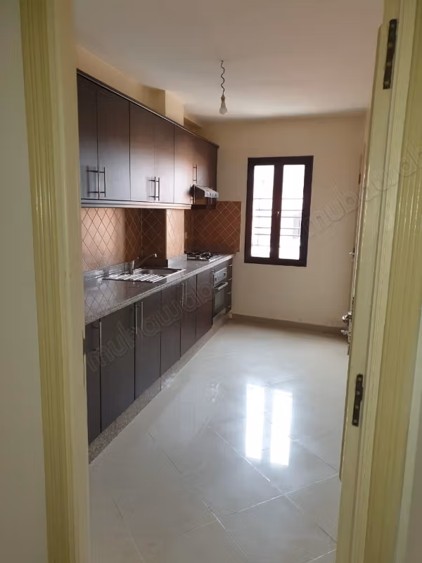 Appartement vide a semlalia, Marrakech