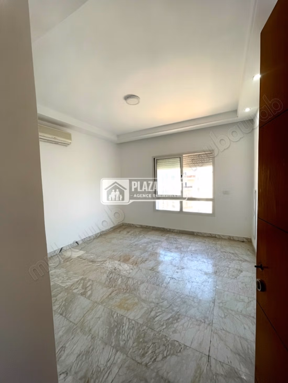 À Louer appartement S2 Lac 2