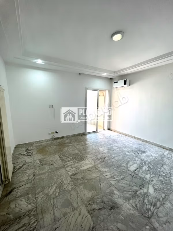 À Louer appartement S2 Lac 2