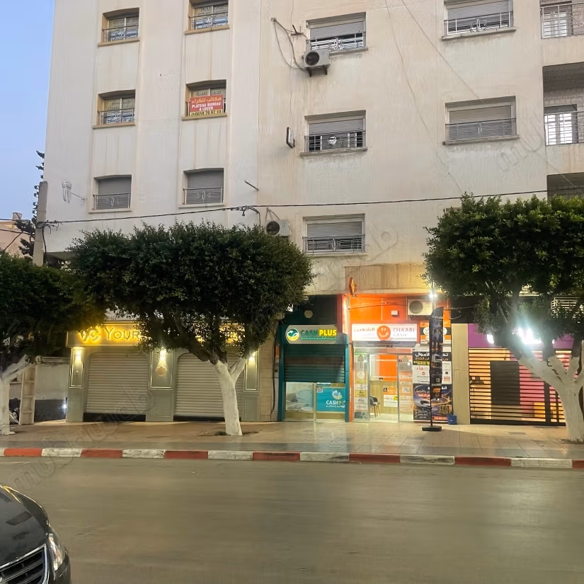 Bellissimo appartamento in affitto nel centro della città. 12 camere confortevoli. Doppio vetro