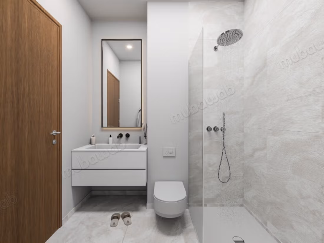 Marrakech villaé residences new villas for sale ON PLAN