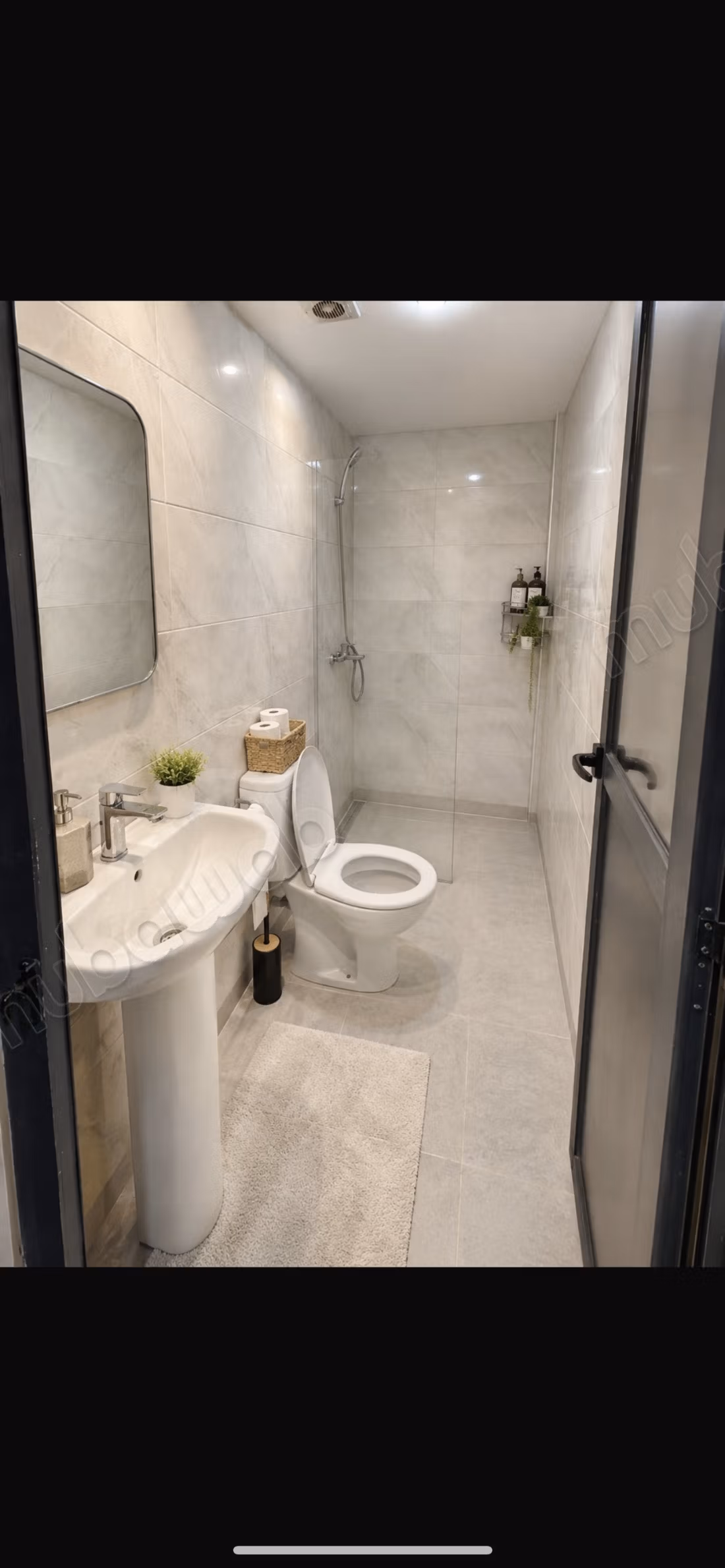 Superbe Appartement d'Exception à Louer à Meknes