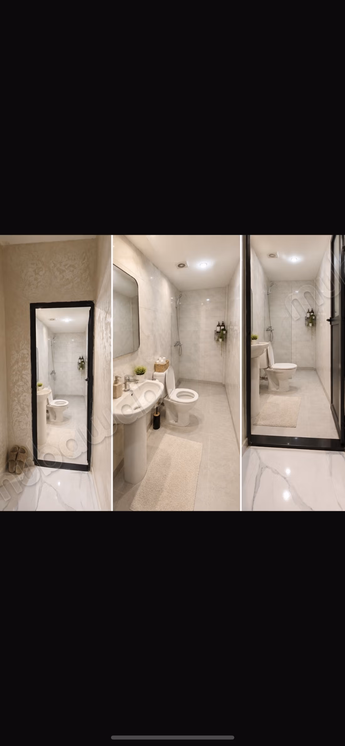 Superbe Appartement d'Exception à Louer à Meknes