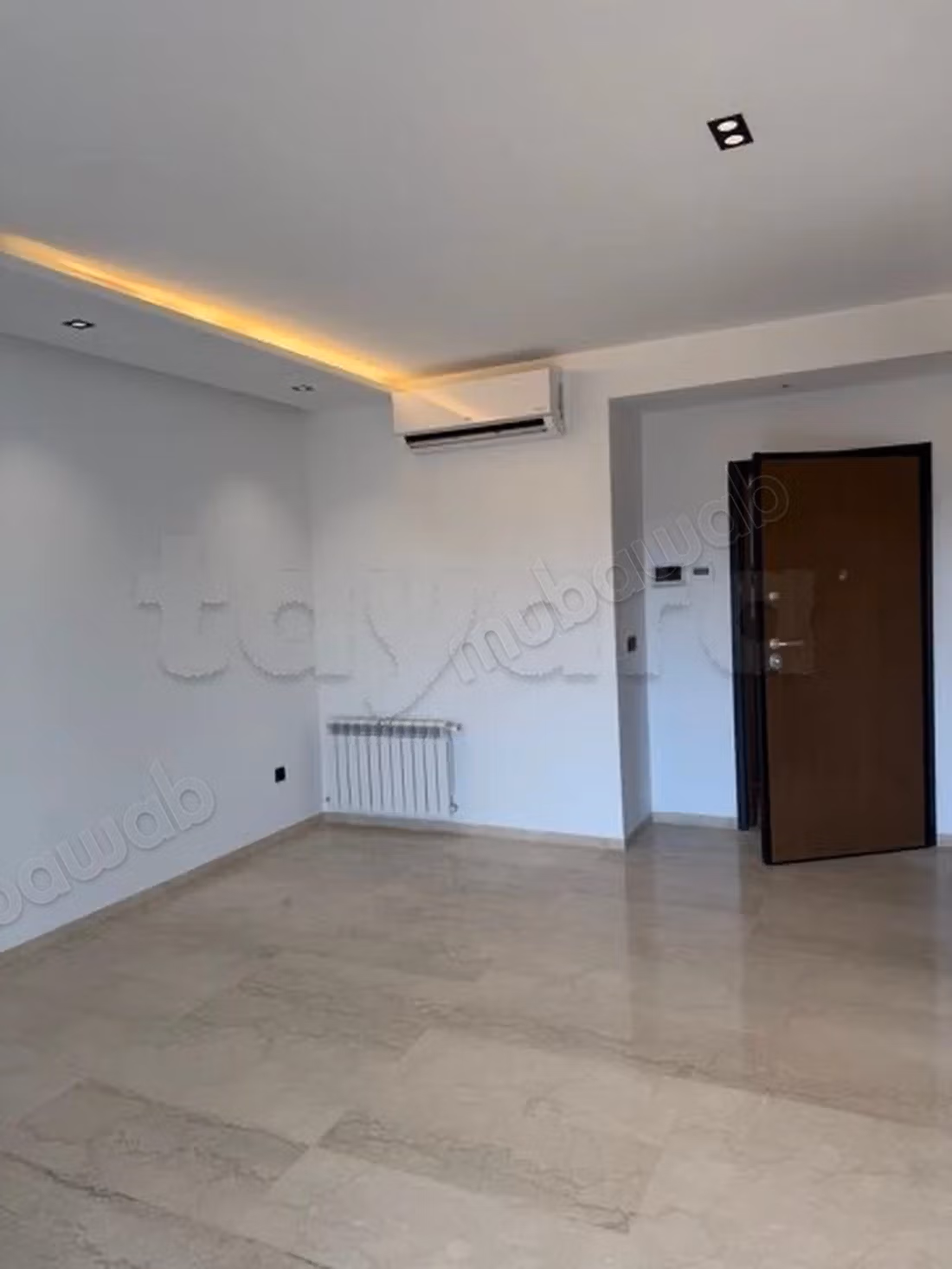 S1 Nuovo Altissimo Standard