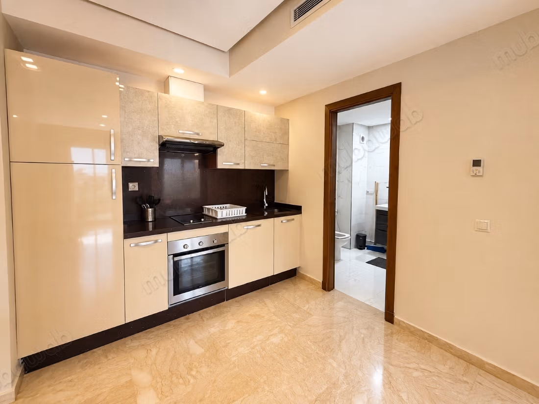 Bourgogne/Studio 50m2 balcon sans vis à vis