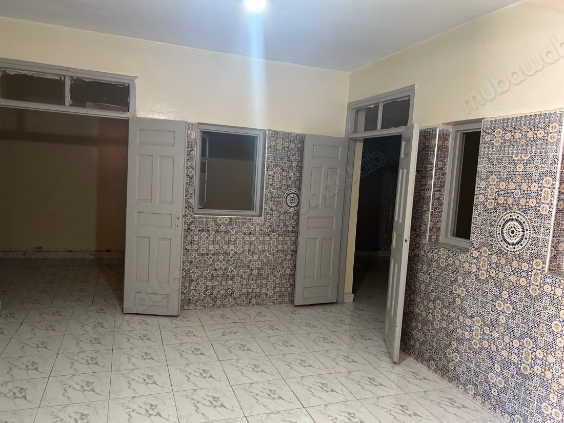 Casa in vendita a Casablanca, Ain Chock