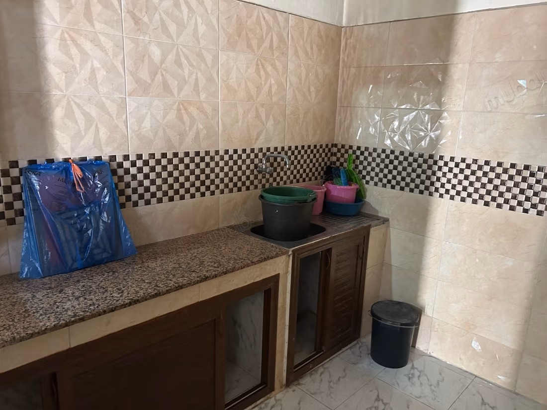 Casa in vendita a Casablanca, Ain Chock