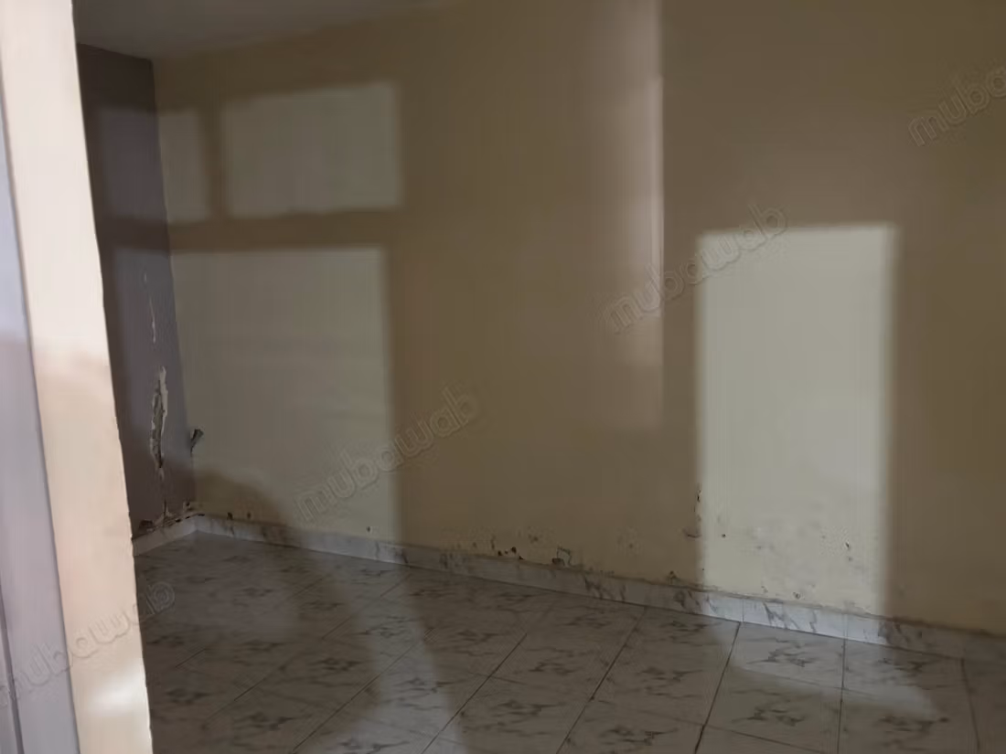 Casa in vendita a Casablanca, Ain Chock
