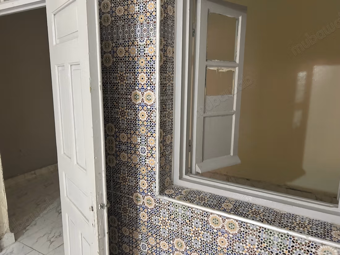 Casa in vendita a Casablanca, Ain Chock