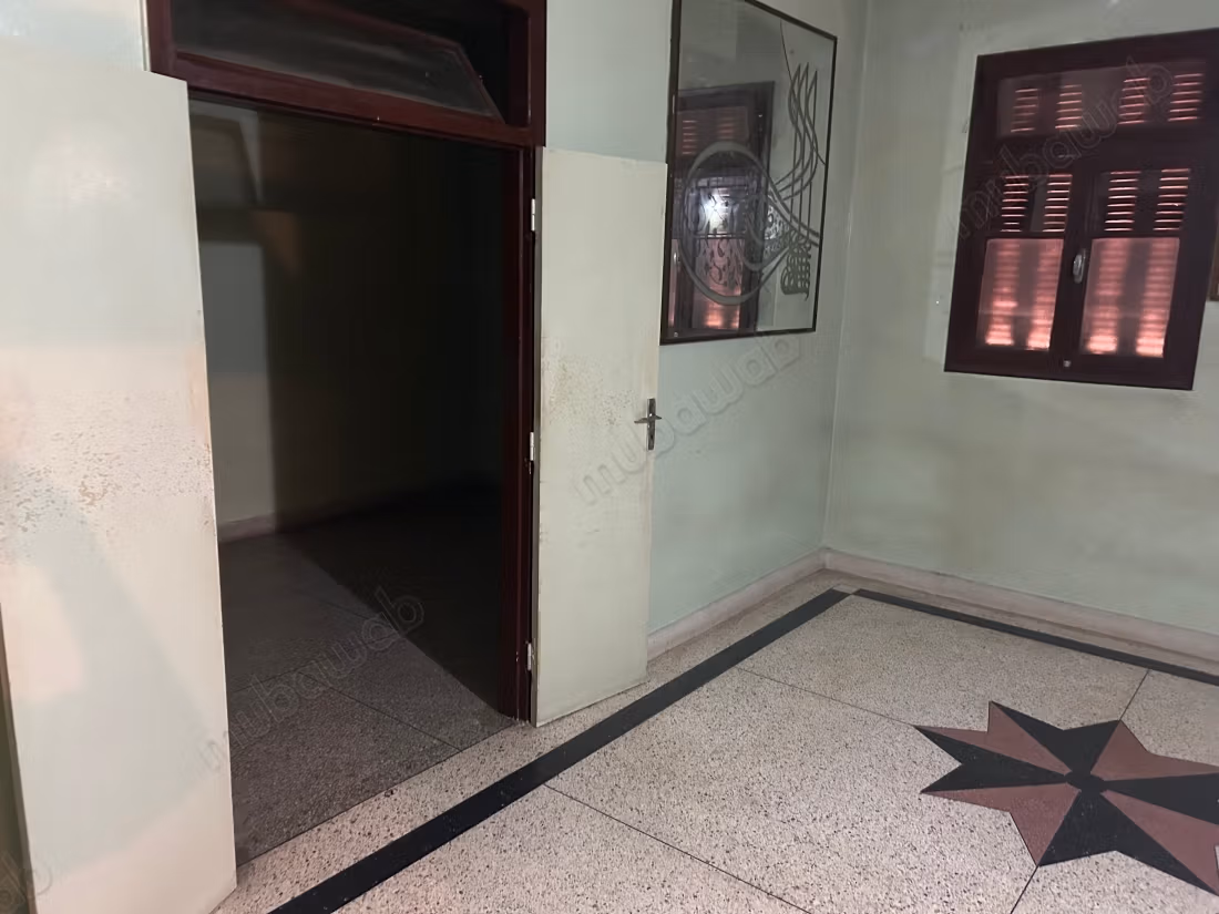 Casa in vendita a Casablanca, Ain Chock