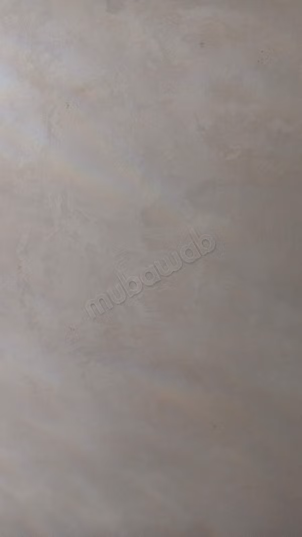 Propriété de 80 m2 ancienne médina salé