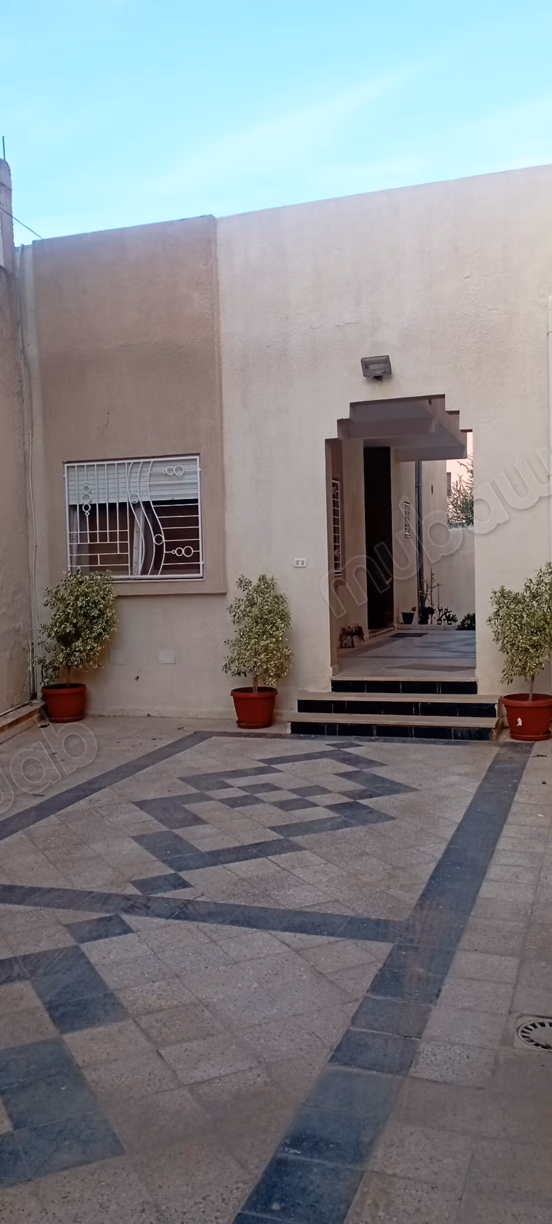 Casa in vendita a Tebourba