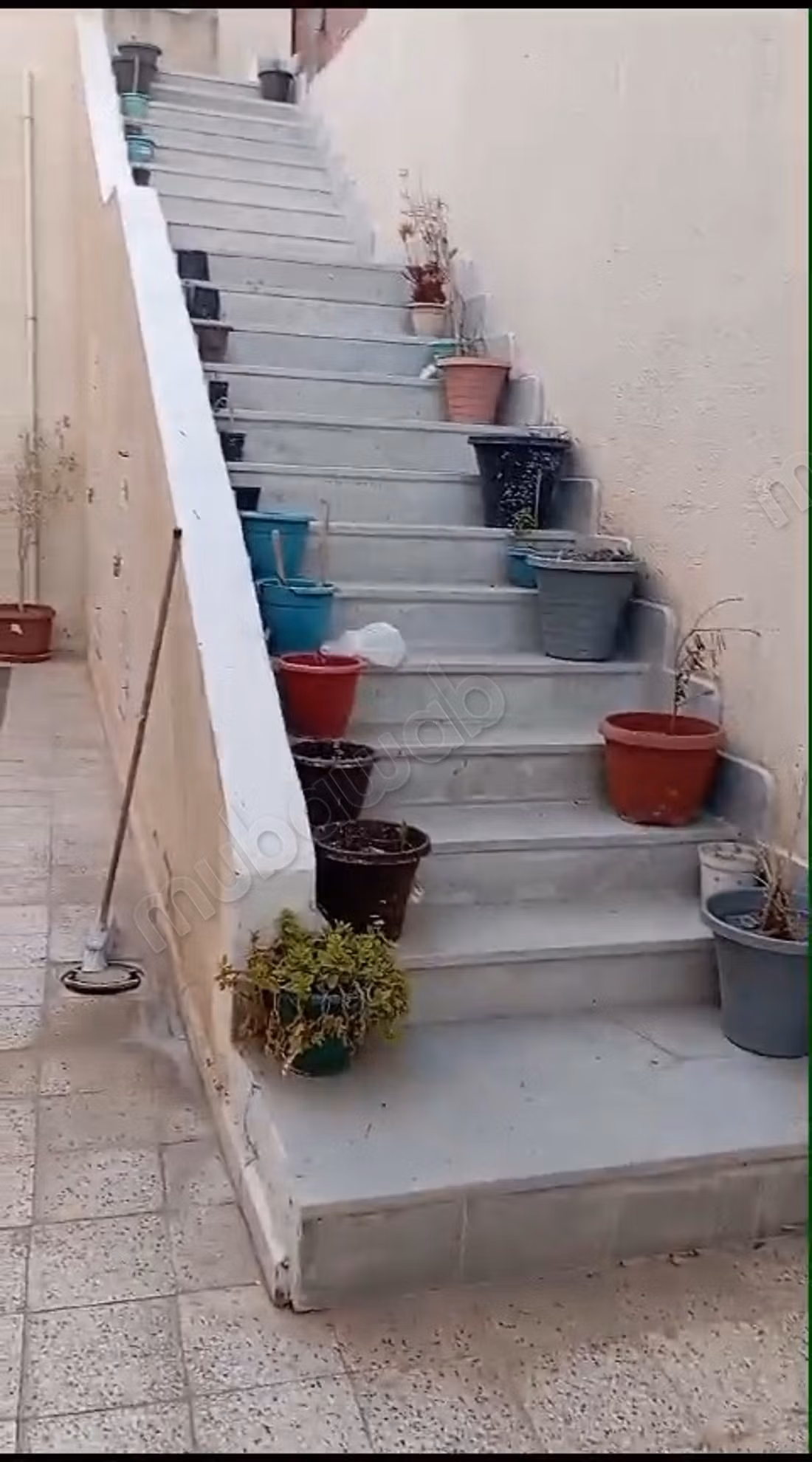Casa in vendita a Tebourba