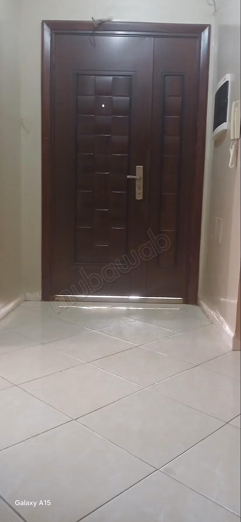 Casa in vendita a Tebourba