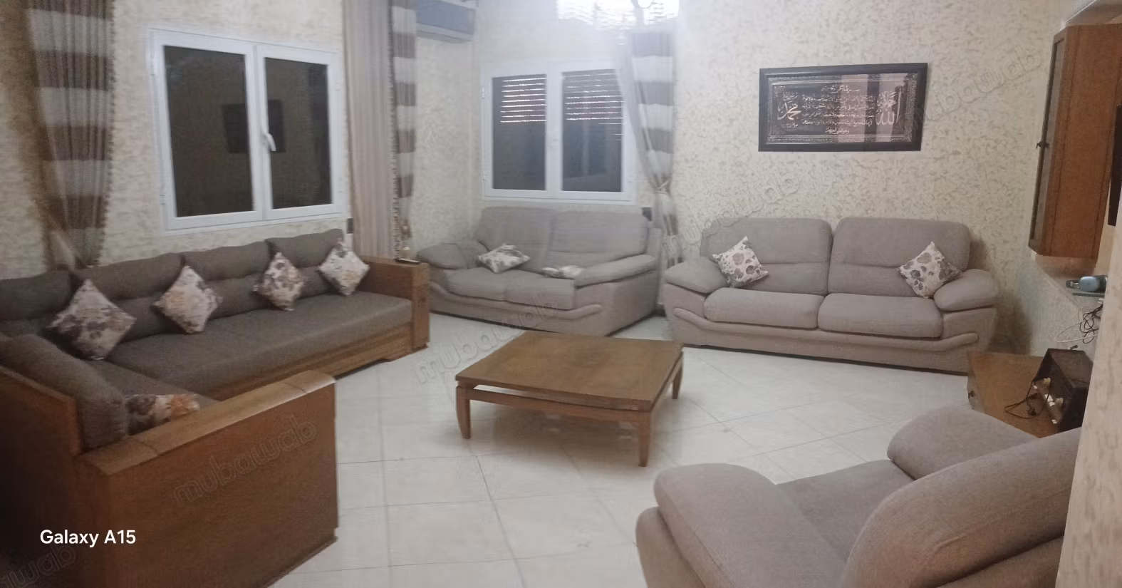 Casa in vendita a Tebourba