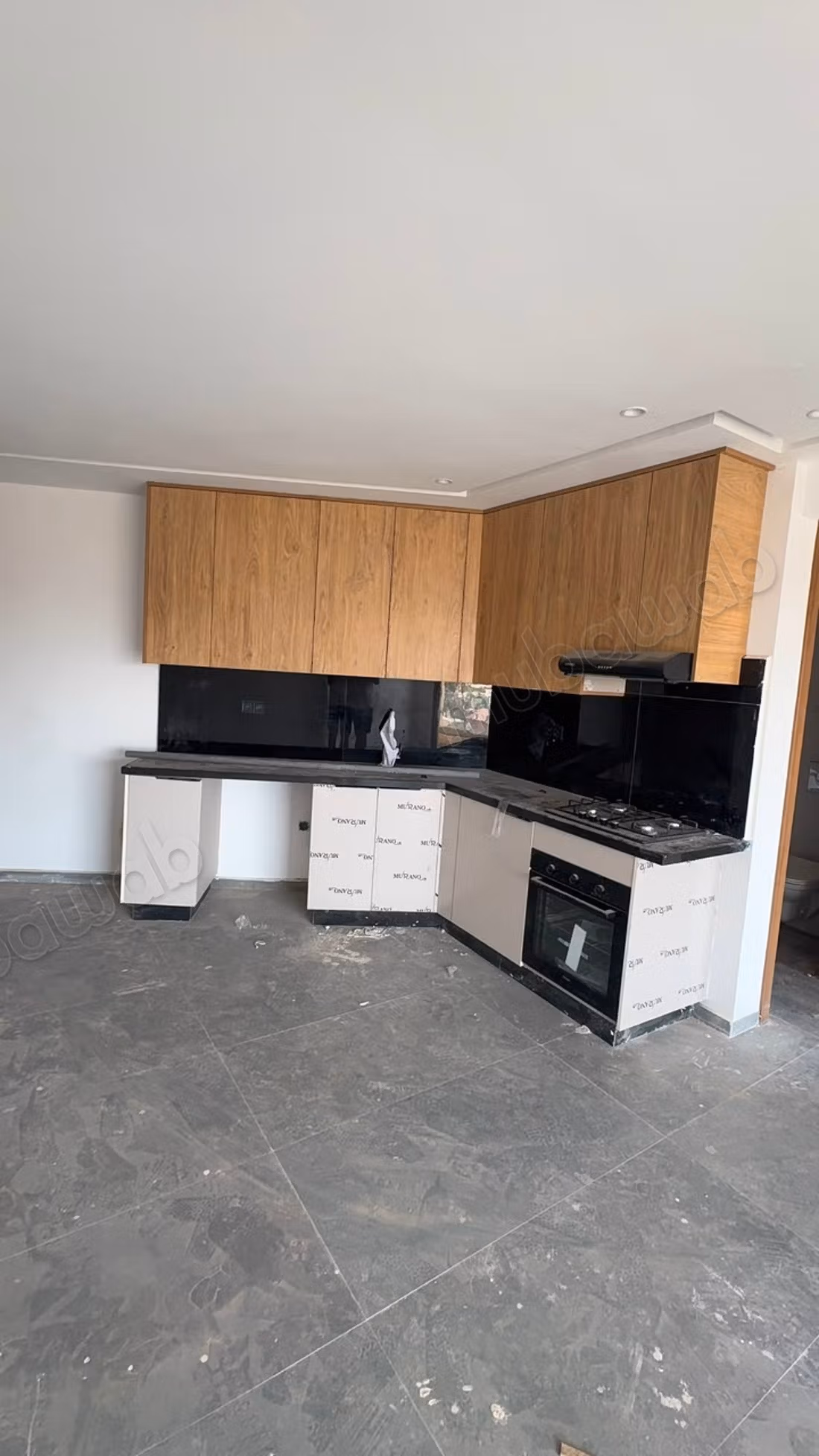 Beautiful apartment at Victor Hugo1