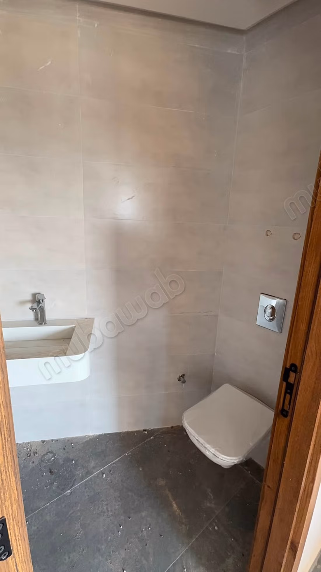 Beautiful apartment at Victor Hugo1