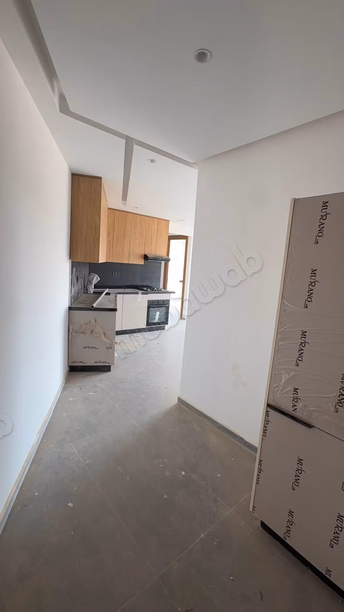 Beautiful apartment at Victor Hugo1